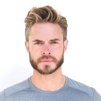 Отзыв от Даниил - Виза Destination Thailand