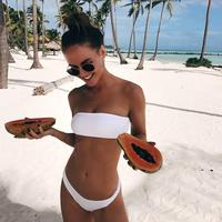 Отзыв от Карина - DTV виза